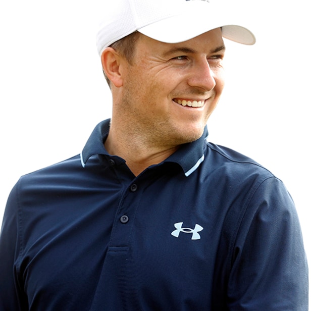 AT&T Pebble Beach 2021 experts picks Our bold Jordan Spieth
